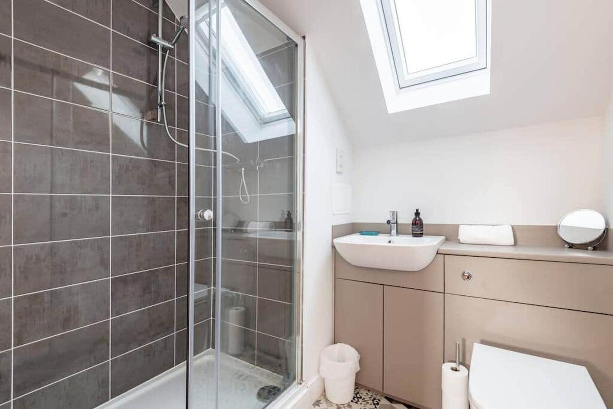 Villa Pitmilly Park - No 3 Kingsbarns Esterno foto